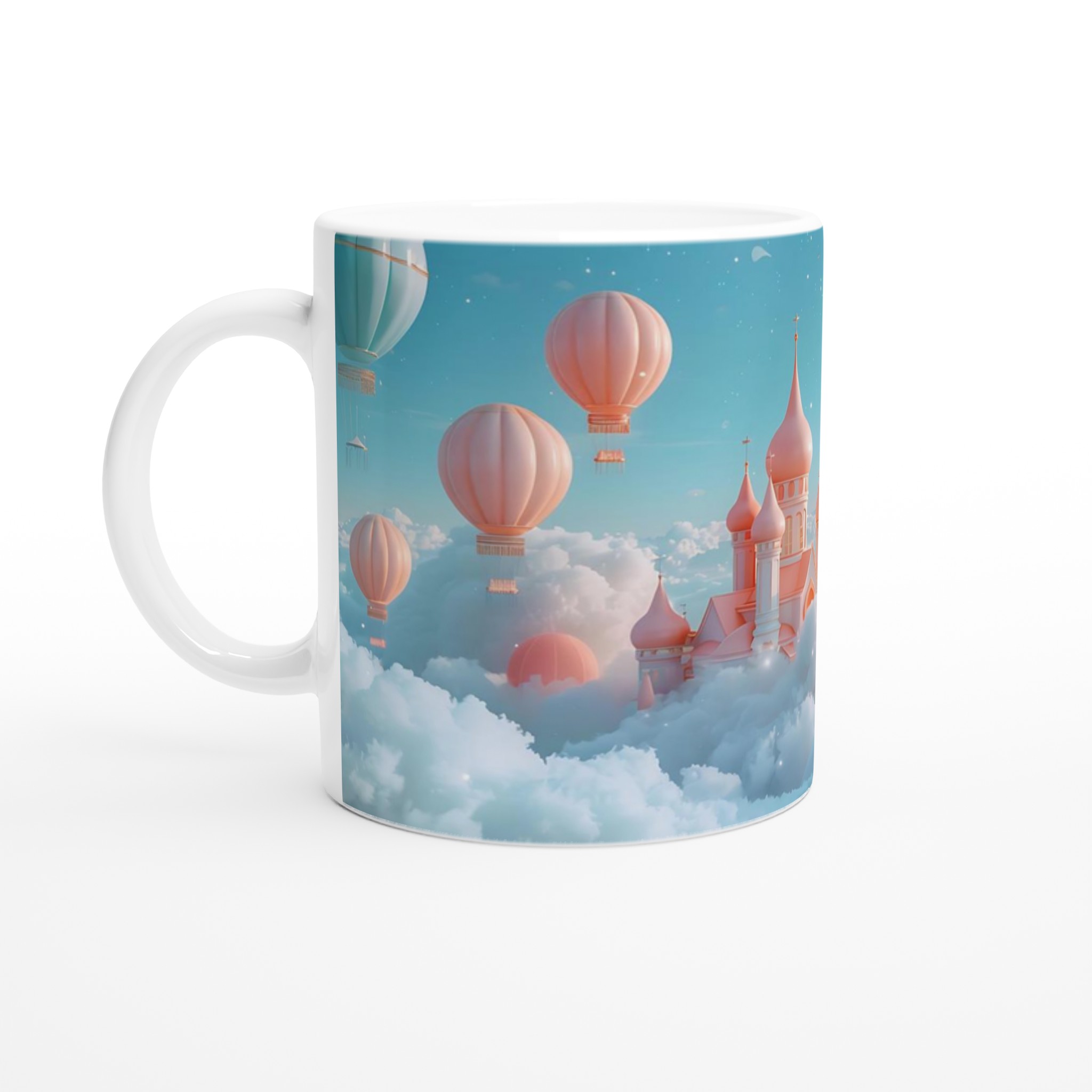 740bb9b7-2af8-4d7a-ba21-3552440a71ba.jpg 740bb9b7-2af8-4d7a-ba21-3552440a71ba