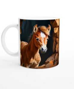 7411cfc5-eaae-4d37-ae4c-cb857095de3d