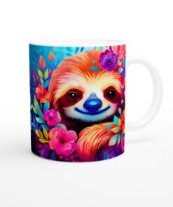 7412bd9b-6153-46a4-992f-ec2625f61675