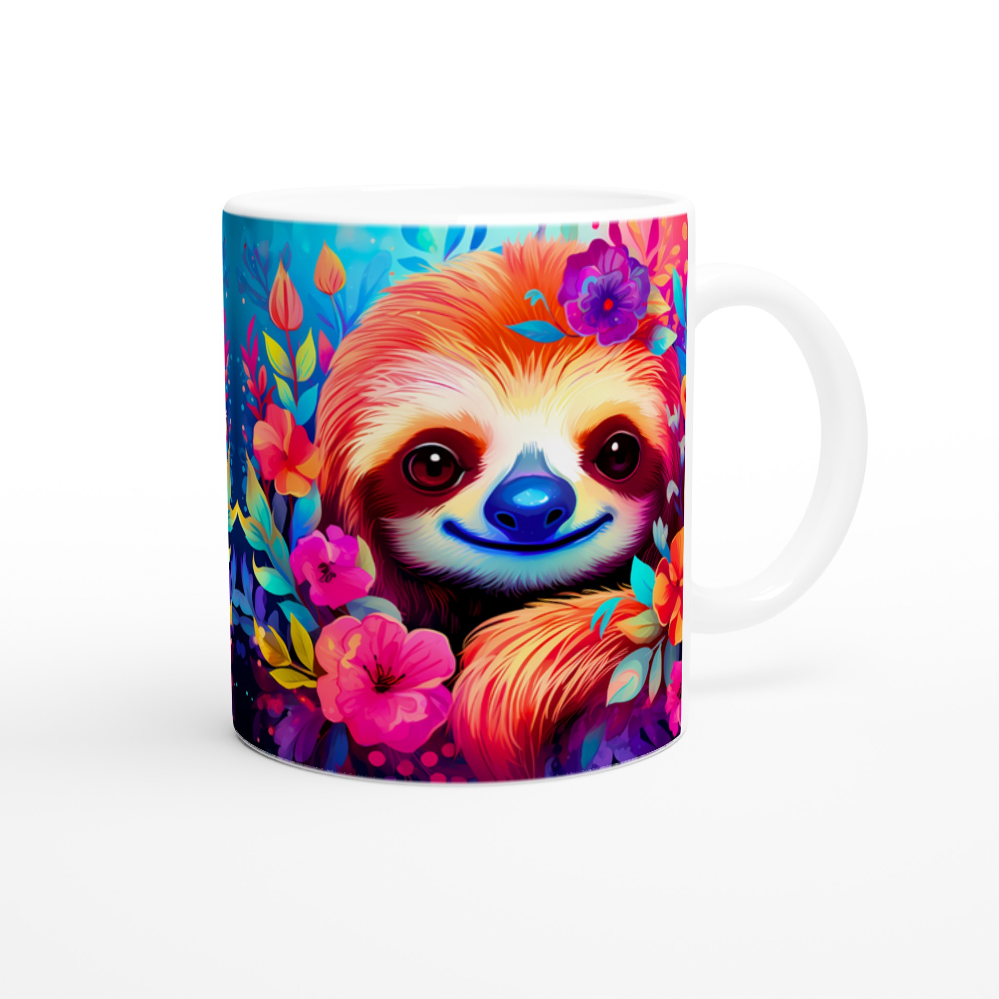 7412bd9b-6153-46a4-992f-ec2625f61675