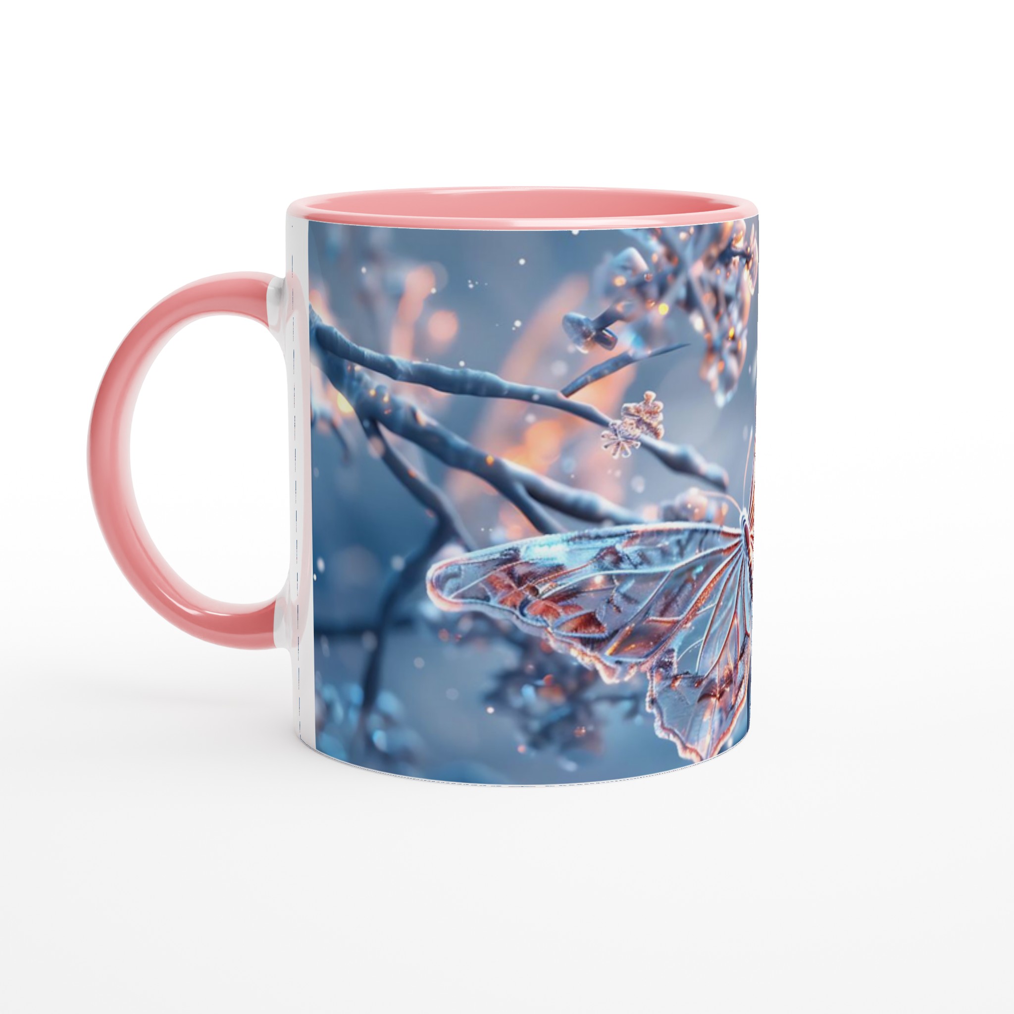 74133bf7-fcac-4bbc-930e-782cc4ba643c.jpg 74133bf7-fcac-4bbc-930e-782cc4ba643c