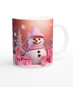 74136047-7fb4-47c2-83e2-d1c337744a5f