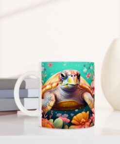 7415e5ac-d5ae-4302-bb2d-96e034149f5e