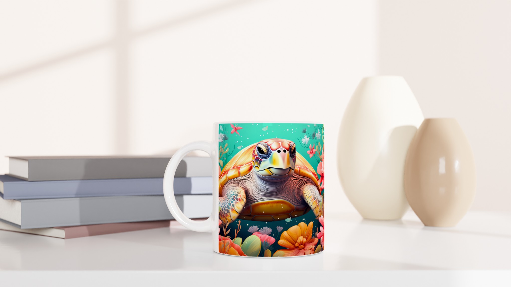 7415e5ac-d5ae-4302-bb2d-96e034149f5e