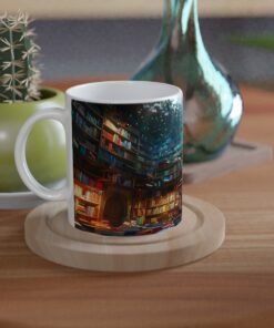 7416c578-9bd0-48bf-b430-fd54f893a213