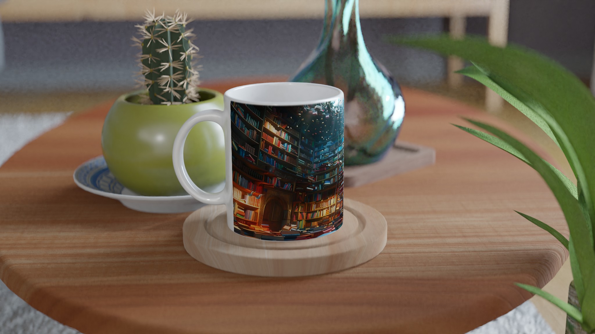 7416c578-9bd0-48bf-b430-fd54f893a213