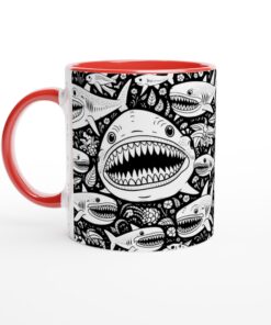 7418c0ca-07d6-4bd3-8b62-33a59aaa276f