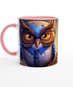 74191ff3-9468-42d9-878f-7afc47dd6d2e