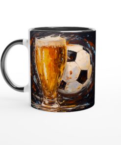 74206de8-5382-42ab-a131-9dbd6a1095f1