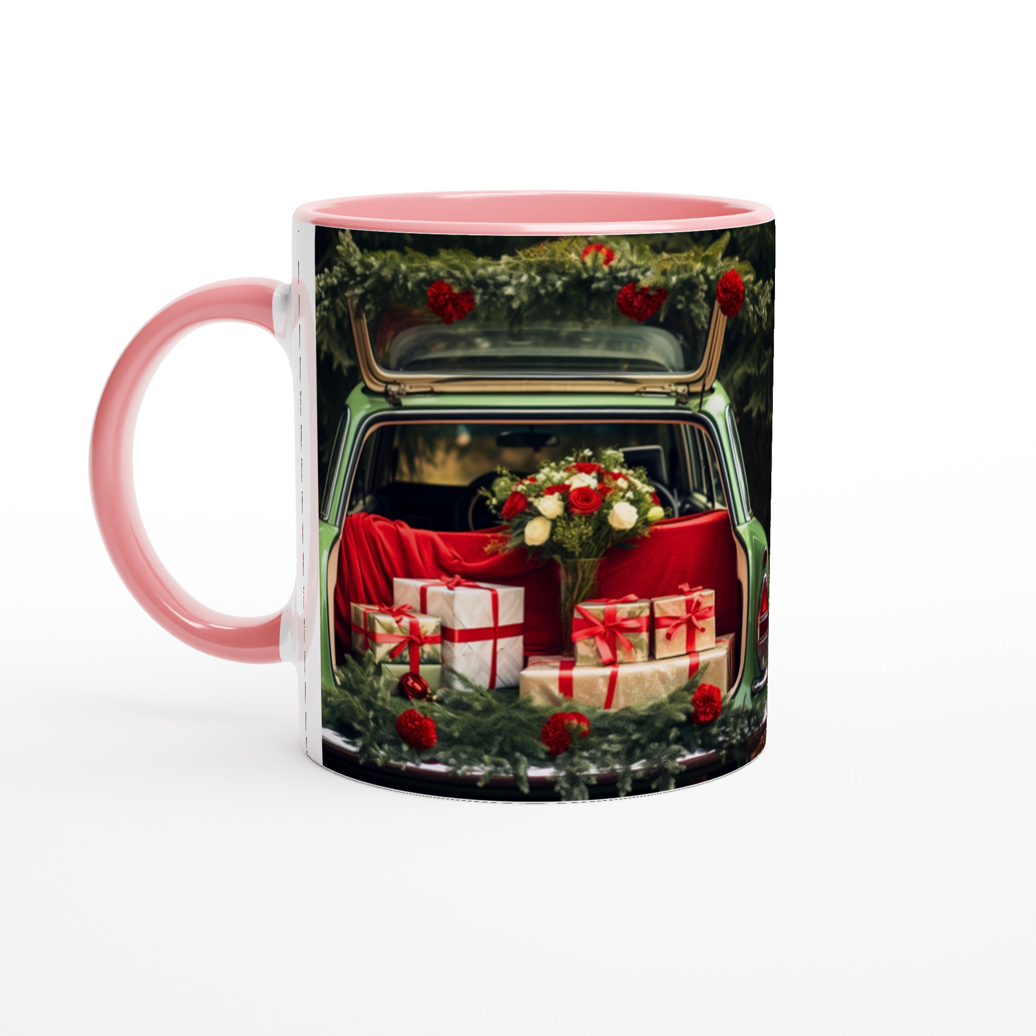 742094b1-579e-4568-ae2c-ff57b45d0b5b.jpg 742094b1-579e-4568-ae2c-ff57b45d0b5b