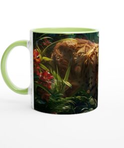 74240c0f-4503-44f6-8cc1-8c0737edde42