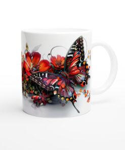 742b6f3a-93bc-457e-b58c-fcc670b93cbf