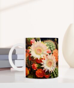 742c8fcf-7a7a-4bfe-9054-1ceec091a873