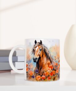 742d99d6-8ba6-4f3f-837d-1828945d3e86