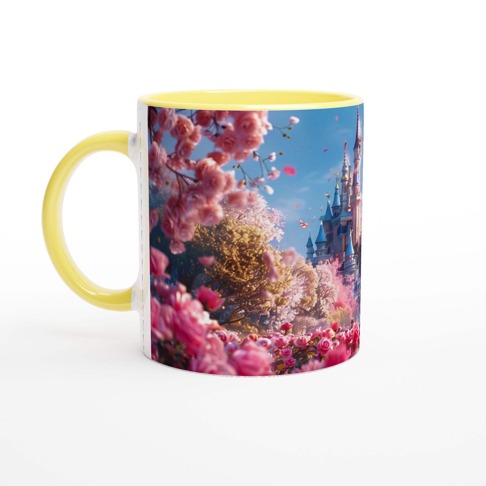 742e7a03-8bcc-40e8-bad7-62645504ffcb.jpg 742e7a03-8bcc-40e8-bad7-62645504ffcb