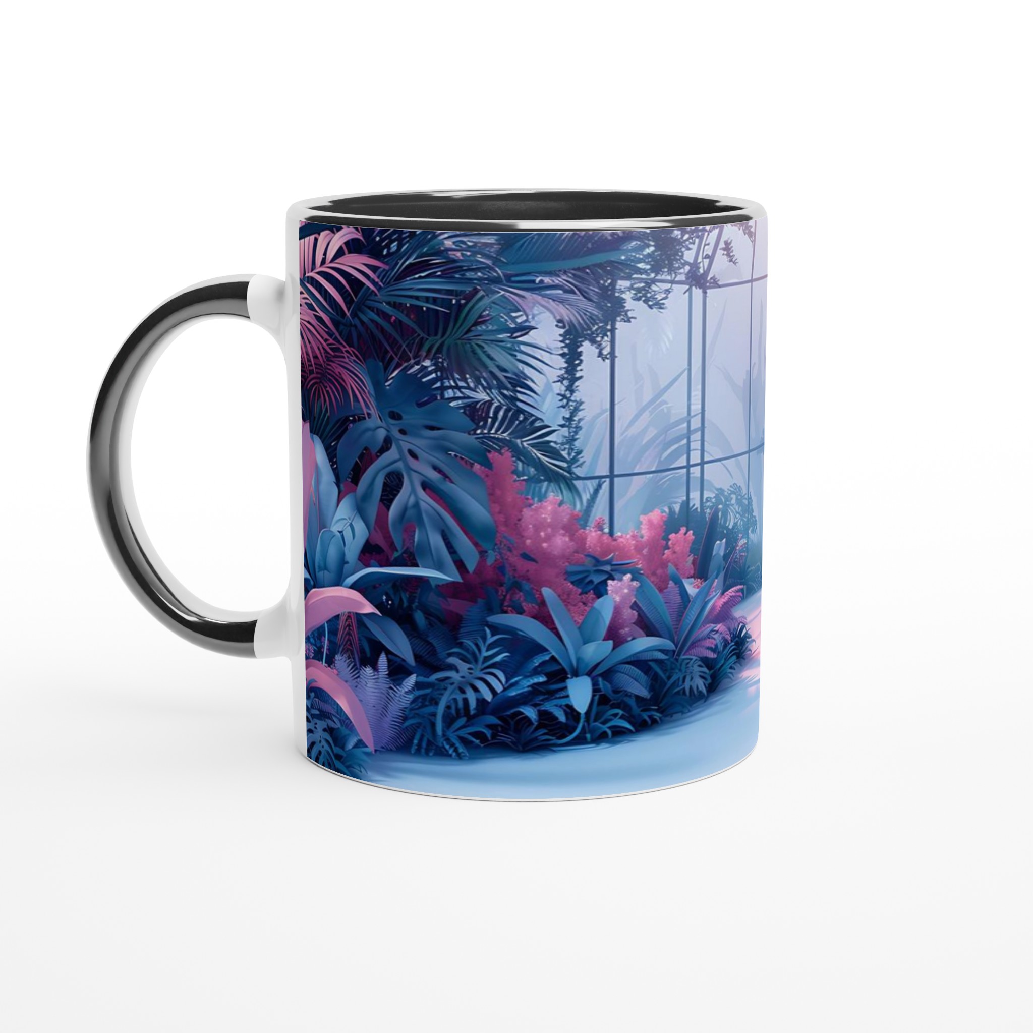 7433a641-0b71-4a16-aaff-957d5591b3d8.jpg 7433a641-0b71-4a16-aaff-957d5591b3d8