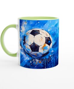 7434800b-ea86-44e2-808c-e5d65a852e1e