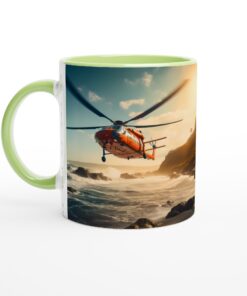 743a061e-8d58-41a6-8d0b-0e9df7be519b