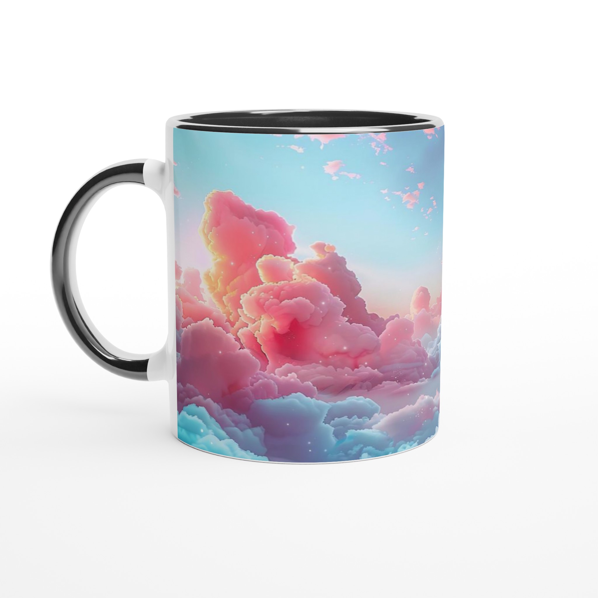 7441bcc4-afa2-482d-8d5d-6325b6b832db.jpg 7441bcc4-afa2-482d-8d5d-6325b6b832db