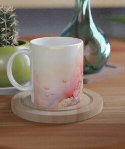 744b7160-a797-405b-b815-64efb67ac9fb