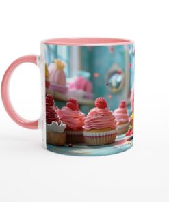 745611a1-209a-4dd0-8e0f-0fe18338f975