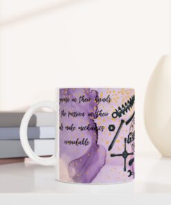 74660608-539e-40ea-89e1-e4d499141873