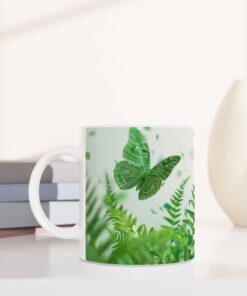 7466909b-b49a-401f-9d29-826084111ec0