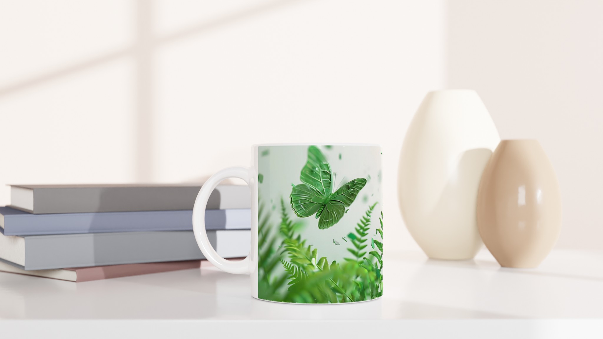 7466909b-b49a-401f-9d29-826084111ec0