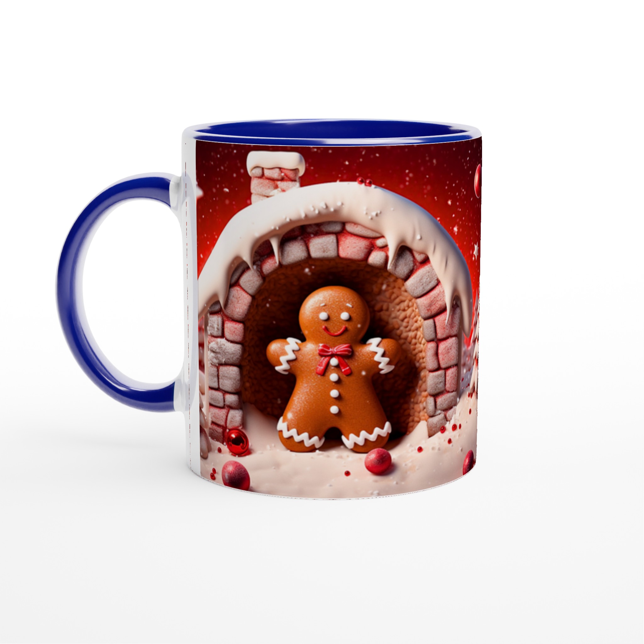 746c4746-37e3-4e86-ad4b-3d66b8427bf4.jpg 746c4746-37e3-4e86-ad4b-3d66b8427bf4