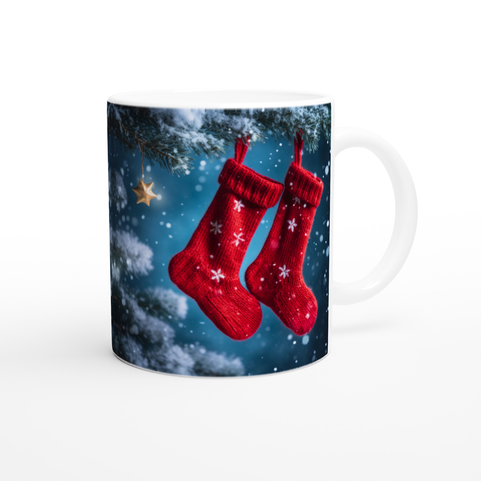 746cb053-6df1-449b-8c37-108c1f8735f9.jpg 746cb053-6df1-449b-8c37-108c1f8735f9