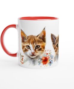 746ce056-f8e1-436f-9f9c-b4589ee0e39d