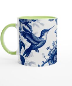 746e295b-1256-4462-bb1e-7c385aed13a9