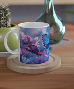 747061da-b7dd-48b1-b67f-224702161e0d