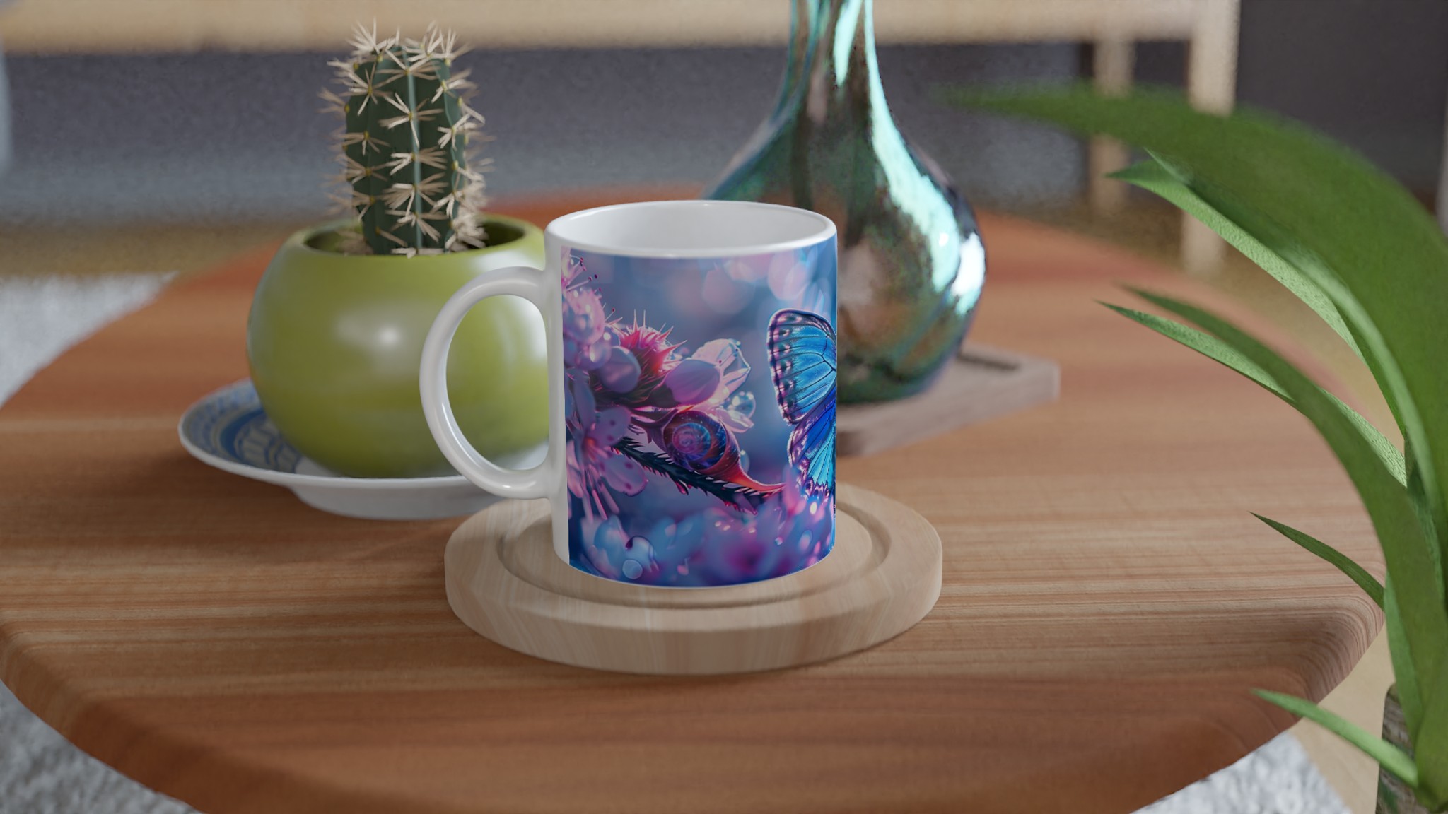 747061da-b7dd-48b1-b67f-224702161e0d