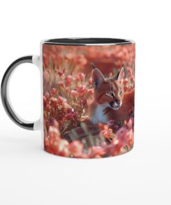 7475da4c-48f3-4df6-bd0f-cfd777276c20