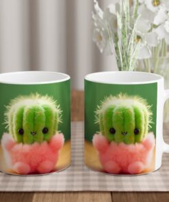 747acb8e-ead7-4cfc-bb1d-0fcfd5e2bda0