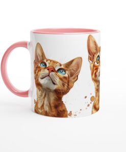 7481f343-4ee5-4f06-aa60-8a8814099036