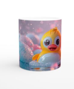 7487094e-bc56-44ce-aba8-24690939a8b8