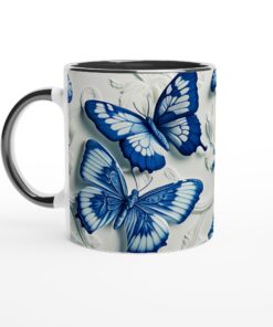 748cbd22-8b63-4619-be2b-fdfcd4fb3411