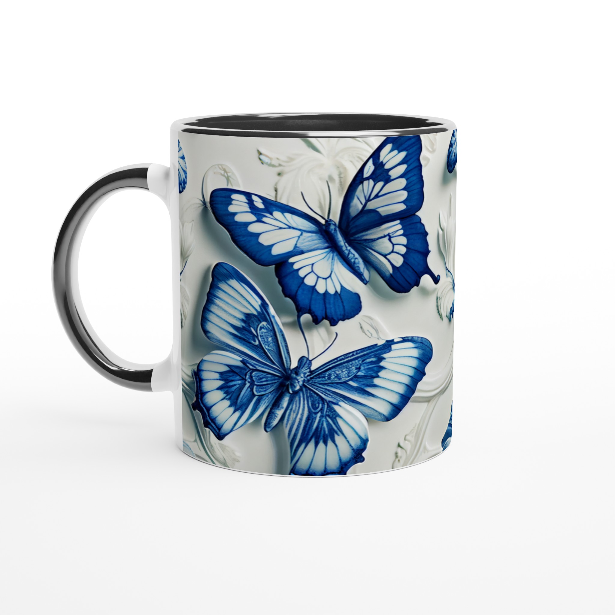 748cbd22-8b63-4619-be2b-fdfcd4fb3411