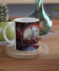 749150e9-81e2-4ba5-8685-5cf3dece5ae5