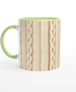 74927a71-4f7c-400d-b9a1-6f660064b398