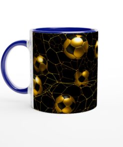 749c7ec2-998b-4f74-a3c4-b08e49d6e235