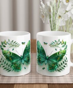 749ed0d2-f304-4a52-bb4e-92b782113b9d