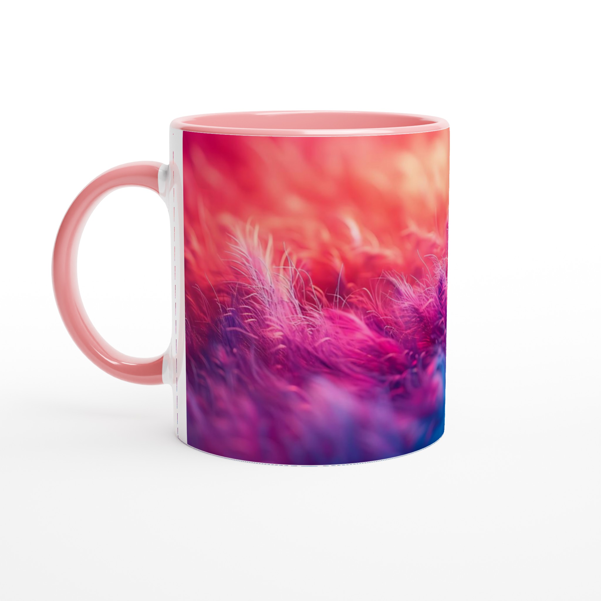 74A17088-E0C2-4Ed0-9E34-Ab899A1C0A60.Jpg 74A17088-E0C2-4Ed0-9E34-Ab899A1C0A60