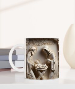 74a2b530-8b17-43c9-b9ce-45ab9e90ae9d