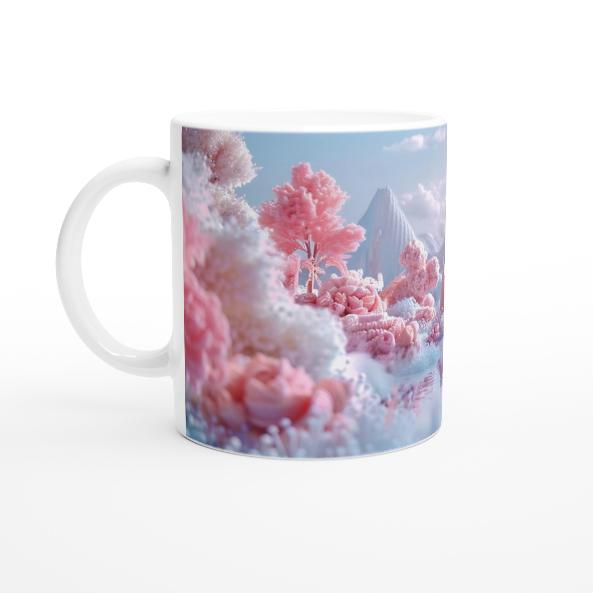 74a8a5c0-177c-4dc6-a2c4-c5519e502938.jpg 74a8a5c0-177c-4dc6-a2c4-c5519e502938