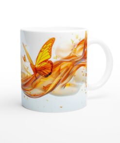 74b73258-4dfa-458b-af95-2ca6baf06bd9