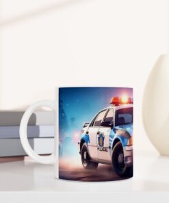 74bbd918-4ae0-4b88-8f24-bc803c9db9ed