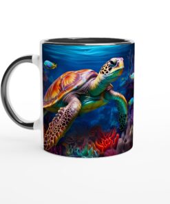 74bf4557-43b9-41a8-b078-e9acaeaf5e55